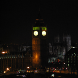 Big Ben  IMG_0340.JPG